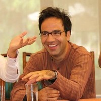 Hakeem Irfan