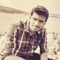 Rohit G