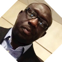 Papa. M Ndoye