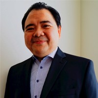 Joseph Fuentes, Pmp, Csm