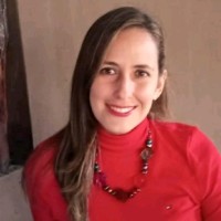 Claudia Paola Linares Carmona