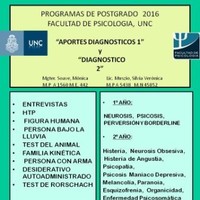 Silvia Veronica Muszio