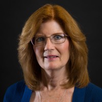 Diane Moore