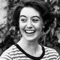 Anna Caffrey