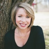 Lindsay Reinholt