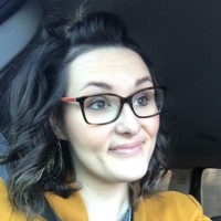 Kendra Lloyd