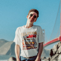 Jack Rintoul
