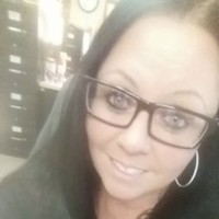 Stacy Stewart (Mid-Am)