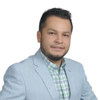 Diego Arturo Dávalos Terrazas