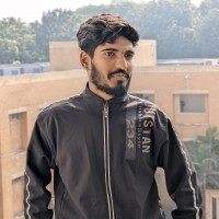 Jayed Hassan
