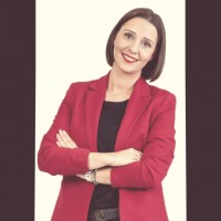 Sandra Scholand