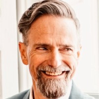 Ulrich Brandstötter