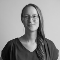 Marianne Rudkjøbing Moth