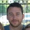 Todd Lippincott