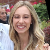 Abigail Nimtz, MPAS, PA-C