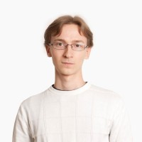 Anton Chirkov