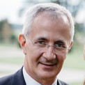 Walid Youssef