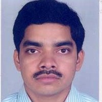 Mrinmoy Saha