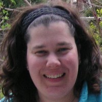 Beth Listerman