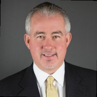 Al Tobin