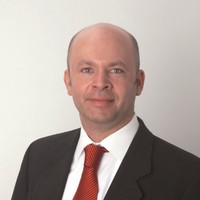 Marc Moser