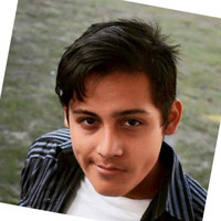Juan Venegas