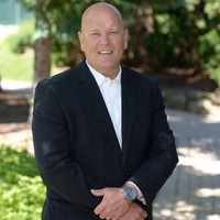 John King, CPA, CMA