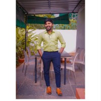 Arun Kumar Kotha