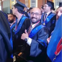 Ahmed Swillam