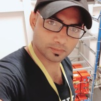 Muhammad Imran