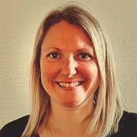 Léa Mazerolle - Mangold