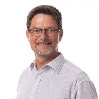 Dirk Jakobs