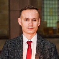 Ionut Hrebenciuc