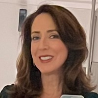 Linda Franczak