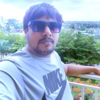 Virendra shah