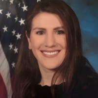 Alexandra Snyder