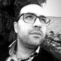 Mohamad Kordii