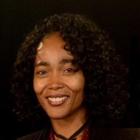 Simone Russell, Mba