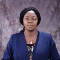 Adekunbi Oyedare