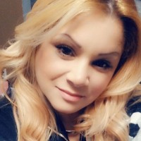 Yary Rivera