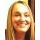 Julia MacPherson PMP