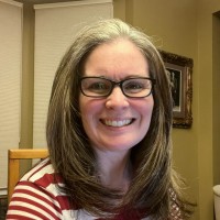 Kim Jensen