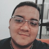 Davi Brito