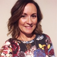 Jennifer Meyer