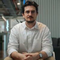 Francisco Fernández