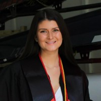 Erin Winslow