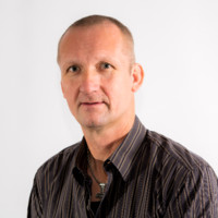 Kim Wiese Nielsen