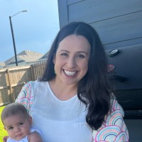 Heather Gonzalez, M.S., Ccc-Slp