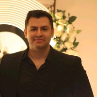 Seyit Kağan Diktepe