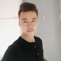 马进才